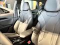Geely Coolray Standard 2025 года за 9 290 000 тг. в Астана – фото 9
