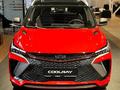 Geely Coolray Standart 2025 годаүшін8 690 000 тг. в Астана – фото 3