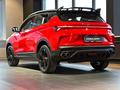 Geely Coolray Standart 2025 годаүшін8 690 000 тг. в Астана – фото 6