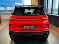 Geely Coolray Standart 2025 годаүшін8 690 000 тг. в Астана – фото 7