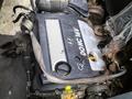 Двигатель Хундай Саната обиом 2.4 бензин за 530 000 тг. в Алматы