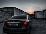 MG 350 2013 года за 2 900 000 тг. в Атырау – фото 3