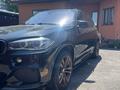 BMW X5 2016 годаүшін17 700 000 тг. в Тараз – фото 3