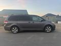 Toyota Sienna 2013 года за 9 500 000 тг. в Атырау – фото 2