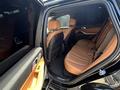 BMW X5 2019 года за 25 000 000 тг. в Алматы – фото 4