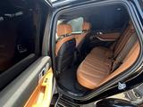 BMW X5 2019 годаүшін25 000 000 тг. в Алматы – фото 4