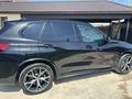 BMW X5 2019 года за 25 000 000 тг. в Алматы – фото 10