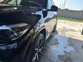BMW X5 2019 года за 25 000 000 тг. в Алматы – фото 12