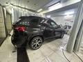 BMW X5 2019 года за 25 000 000 тг. в Алматы – фото 13