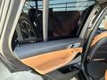 BMW X5 2019 года за 25 000 000 тг. в Алматы – фото 16