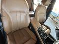 BMW X5 2019 года за 25 000 000 тг. в Алматы – фото 15