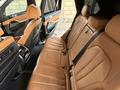 BMW X5 2019 года за 25 000 000 тг. в Алматы – фото 17