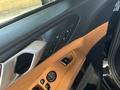 BMW X5 2019 года за 25 000 000 тг. в Алматы – фото 18