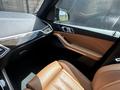 BMW X5 2019 года за 25 000 000 тг. в Алматы – фото 3