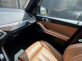 BMW X5 2019 годаүшін25 000 000 тг. в Алматы – фото 3