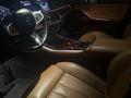 BMW X5 2019 года за 25 000 000 тг. в Алматы – фото 19