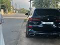 BMW X5 2019 года за 25 000 000 тг. в Алматы – фото 22