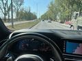 BMW X5 2019 года за 25 000 000 тг. в Алматы – фото 2