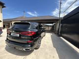 BMW X5 2019 годаүшін25 000 000 тг. в Алматы – фото 5