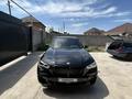 BMW X5 2019 года за 25 000 000 тг. в Алматы – фото 6