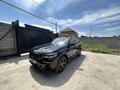 BMW X5 2019 года за 25 000 000 тг. в Алматы – фото 7
