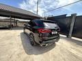 BMW X5 2019 года за 25 000 000 тг. в Алматы – фото 8
