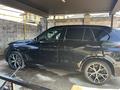 BMW X5 2019 года за 25 000 000 тг. в Алматы – фото 9