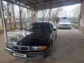 BMW 728 1995 года за 2 450 000 тг. в Тараз – фото 7