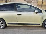 Citroen C4 2006 годаүшін350 000 тг. в Актау – фото 2
