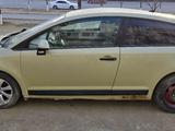 Citroen C4 2006 годаүшін350 000 тг. в Актау
