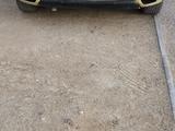 Citroen C4 2006 годаүшін350 000 тг. в Актау – фото 4