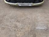 Citroen C4 2006 годаүшін350 000 тг. в Актау – фото 5
