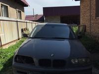 BMW 325 2000 годаfor3 000 000 тг. в Алматы