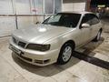 Nissan Maxima 1995 годаүшін2 500 000 тг. в Актау