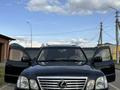 Lexus LX 470 2004 годаүшін11 199 000 тг. в Астана – фото 19