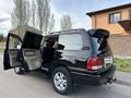 Lexus LX 470 2004 года за 11 199 000 тг. в Астана – фото 20