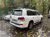 Lexus LX 570 2010 года за 21 700 000 тг. в Алматы – фото 5