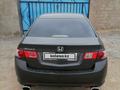 Honda Accord 2008 годаүшін4 500 000 тг. в Актау – фото 4