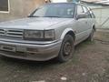 Nissan Bluebird 1989 года за 450 000 тг. в Алматы – фото 2