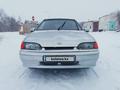 ВАЗ (Lada) 2114 2007 годаfor950 000 тг. в Кокшетау