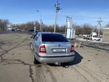 Skoda Octavia 2006 года за 2 000 000 тг. в Уральск – фото 5