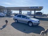 Skoda Octavia 2006 года за 2 000 000 тг. в Уральск – фото 3