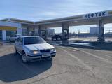 Skoda Octavia 2006 года за 2 000 000 тг. в Уральск