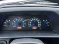 ВАЗ (Lada) 2114 2013 года за 2 200 000 тг. в Костанай – фото 19