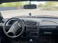 ВАЗ (Lada) 2114 2013 года за 2 200 000 тг. в Костанай – фото 4