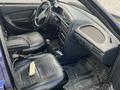 ВАЗ (Lada) 2114 2013 года за 2 200 000 тг. в Костанай – фото 6