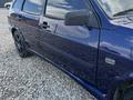 ВАЗ (Lada) 2114 2013 года за 2 200 000 тг. в Костанай – фото 13