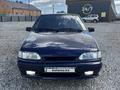ВАЗ (Lada) 2114 2013 года за 2 200 000 тг. в Костанай – фото 16