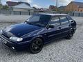 ВАЗ (Lada) 2114 2013 года за 2 200 000 тг. в Костанай
