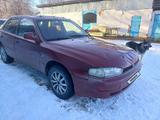 Toyota Camry 1992 года за 1 400 000 тг. в Талдыкорган – фото 5